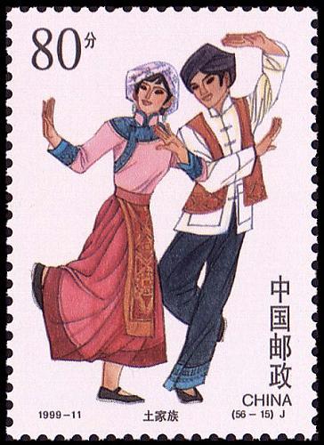 保山四排轮式洗砂机报价