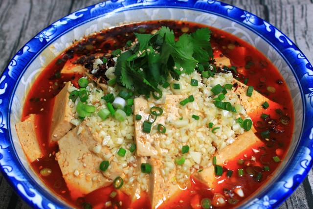 惊蛰过后，养肝“黄金期”，7种食物别舍不得吃，滋阴养肝又美味