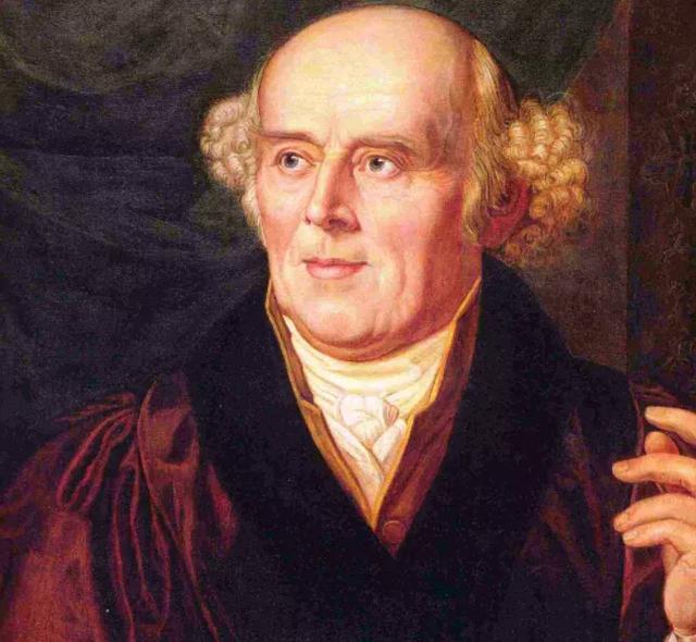 加拿大药店太坑人 竟推荐"假药" 孩子生病险些误事 华人注意