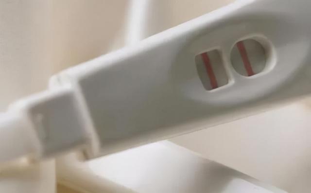 打过瘦脸针能怀孕吗？