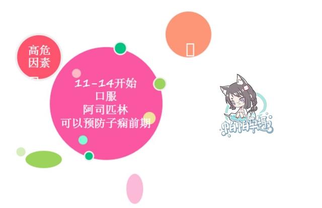 孕妇三联检查什么意思