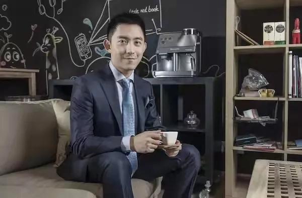 坐拥3亿用户，估值百亿美金，小红书不为人知的前世今生