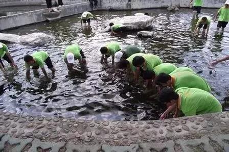 深圳机械展可以带小孩