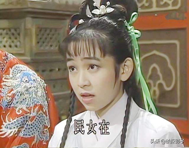 真假状元的剧情（真假状元完整版）