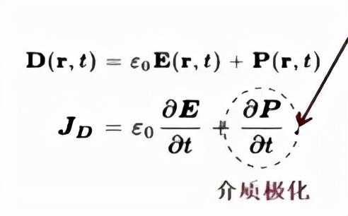 走路即可供电，摩擦纳米发电机研究突破或带动新时代能源变革