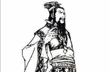 秦国时期的历代君王，有你认识的吗-第2张图片-历史密码网