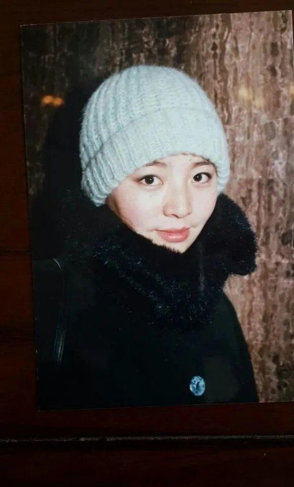英巴彦:英达小儿子：爸爸因妈妈被骂抛妻弃子，他为国争光比异母哥哥争气
