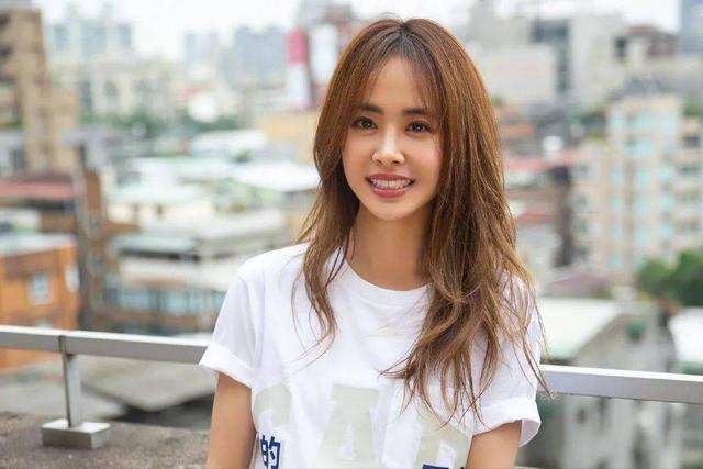 多家ktv歌曲被下架 被列为劣迹艺人的蔡依林究竟做了什么 太阳信息网