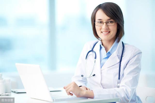 保养血管最好的方法来了，请收藏