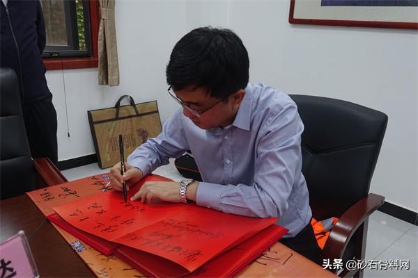 宝鸡移动制砂机生产工艺
