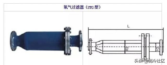 内滤试过滤机