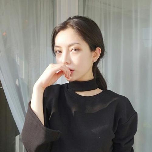 蛮横小姐2020昵称霸气女生传奇人生