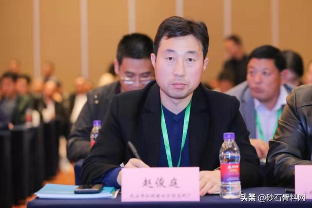 武安制砂机价格
