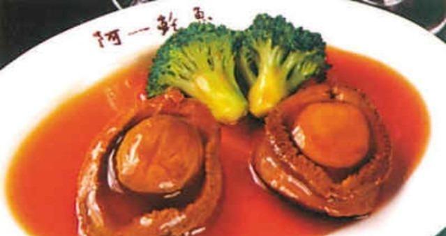 淮安河卵石制砂机