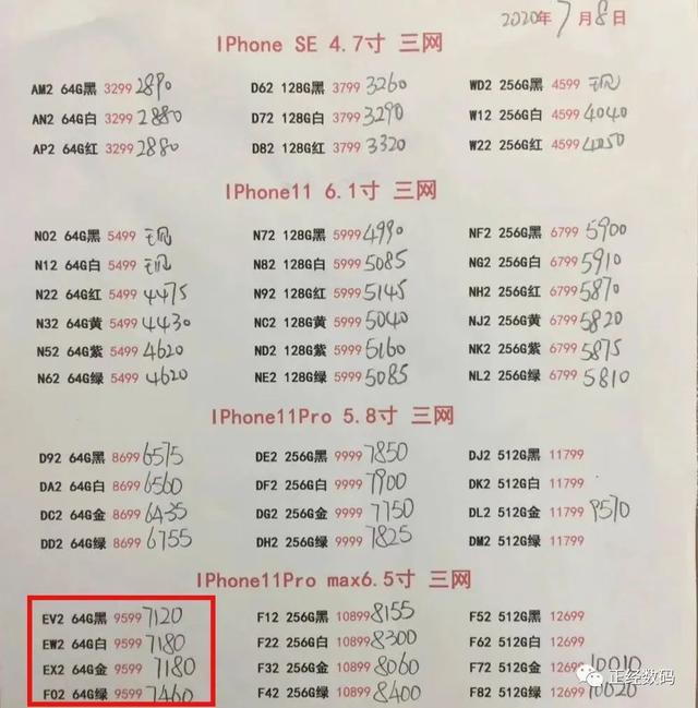 炒股用什么平板電腦好 炒股用什么平板電腦好