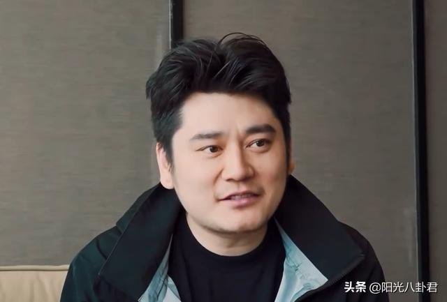 《天天向上》彻底封杀钱枫，重新录制新节目播出，主持人只剩三位