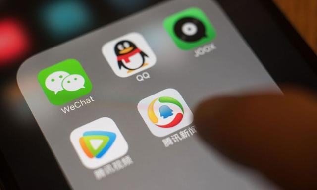 [微信风车车下载]，如何用微信开通黄钻