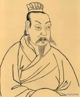 中国书法造诣最深的十大家，不可不知
