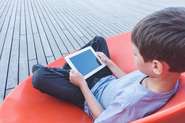 固执的父母，孩子多半没有出息