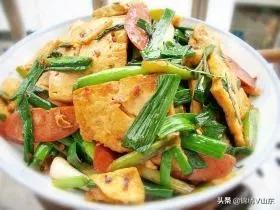 胃不好的人吃什么菜最好？胃不好吃啥菜最好，有问题请点这里