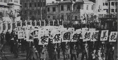 1950年，老蒋刚到台湾时，是一副什么模样？