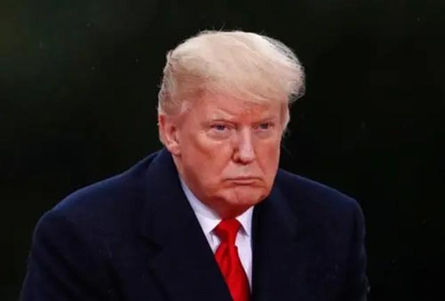 美国总统卸任后的资产：奥巴马收入上亿，特朗普身家缩水一半