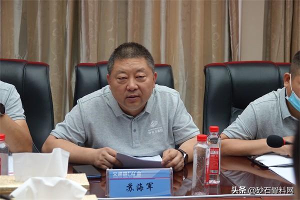 宁波洗砂回收机企业