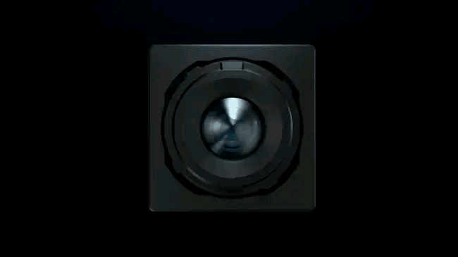 这是我目前最推荐的华为旗舰手机，我为什么选择去年的P40Pro+？-第6张图片-9158手机教程网