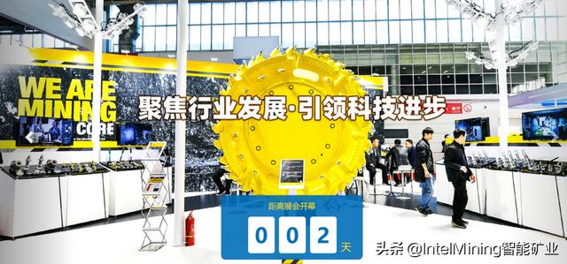 双齿辊破碎机煤安查询_鹅卵石制砂机