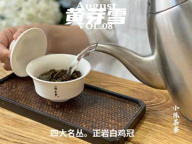 身体浸泡石乳金丹无数