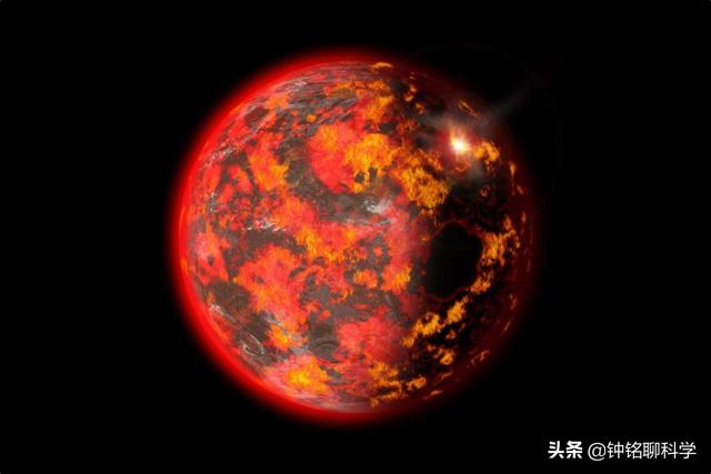 黔西南石英制砂机