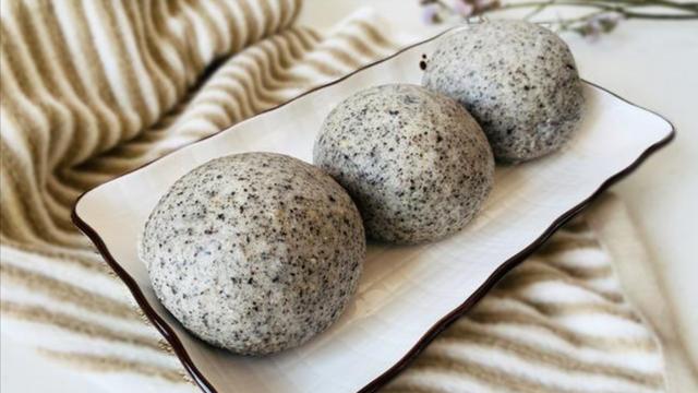 冬天太阳晒得少，这几种高钙食物日常多给孩子吃，为其长个儿续航