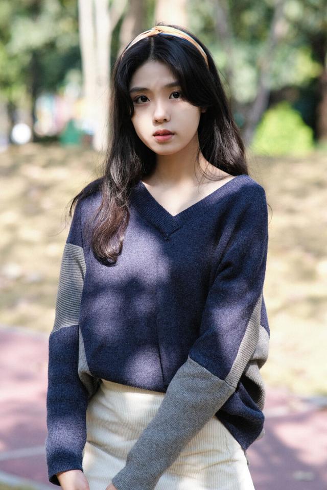 个人动作摆拍个人动作摆拍100个拍照动作上半身