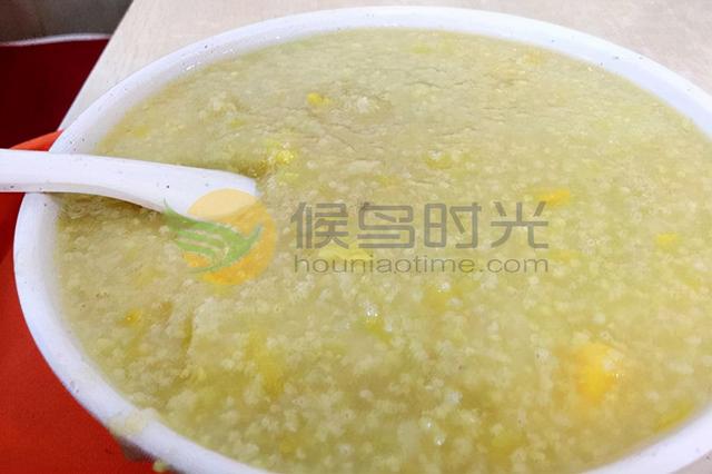 老年人养生，最为常见的三个误区，帮助老年人解决