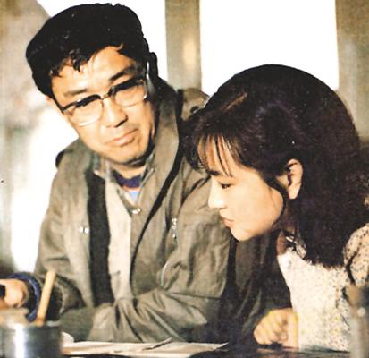 ���о���ӰϷ����Щ(���������꡷������ӰӰϷ�䷶����Ž��ͬ���ܵ���Ӱ���ڵ�����Ʒ��)