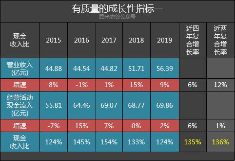 安陆中速破碎机厂家