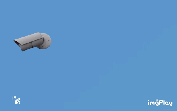 QQ都学不来！微信状态还能安“监控”？好友都看懵了