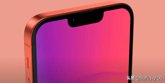 iPhone 13換機意向調查結果出爐，超一半用戶不願換機