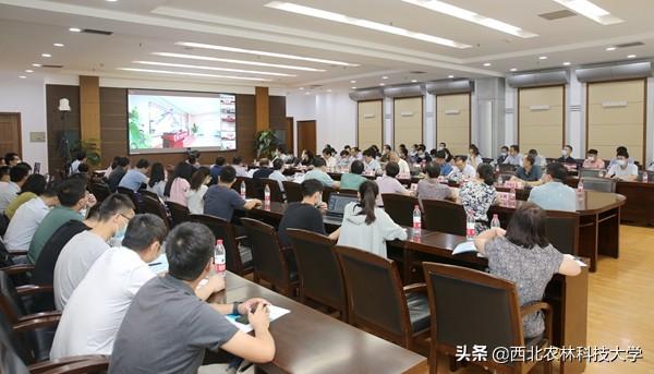 农业水土工程江展