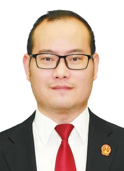 石河子对辊制砂机哪种好