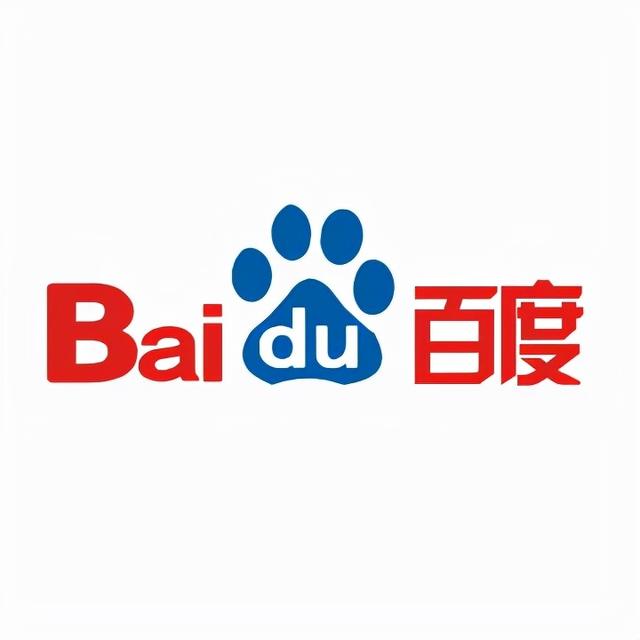 最好的搜索引擎有哪些（推荐7款比较好用的搜索工具）