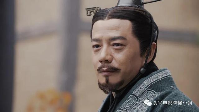 演员大秦(演员大秦现在怎么瘦那么多)-天晟网