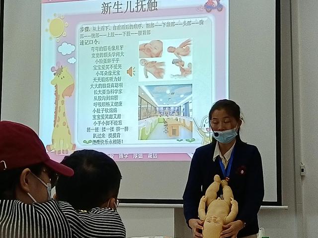 “爸”气出场，为爱而战