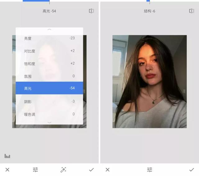 [微信七里香代理]，微信视频发黑了怎么调呢