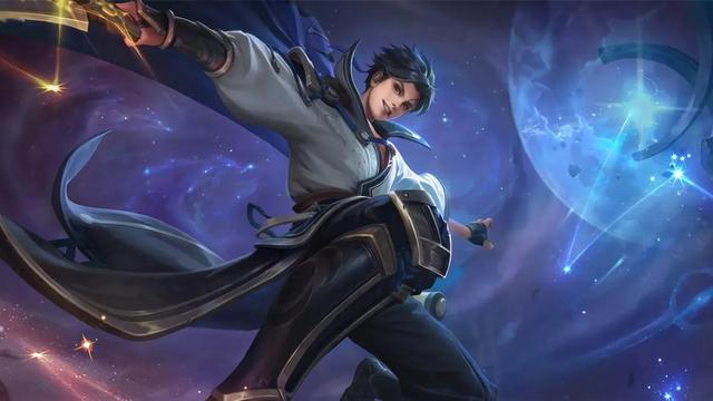 [微信赤兔瞄怎么买]，苹果平板王者为啥没有微信登录