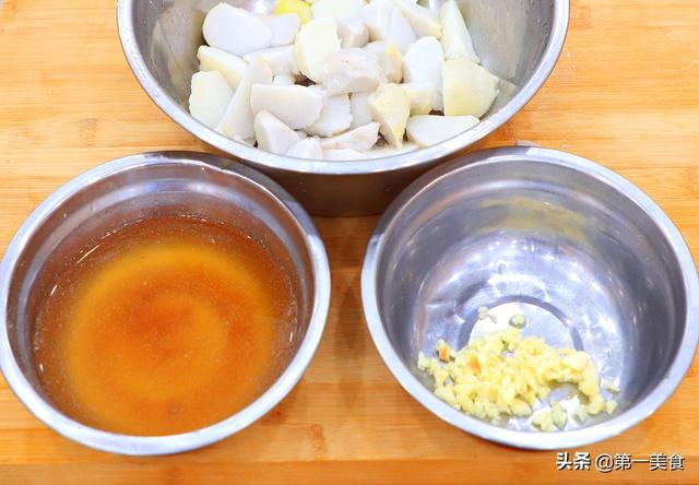 10kv高压电缆中间接头制作视频,10kv高压电缆中间接头制作