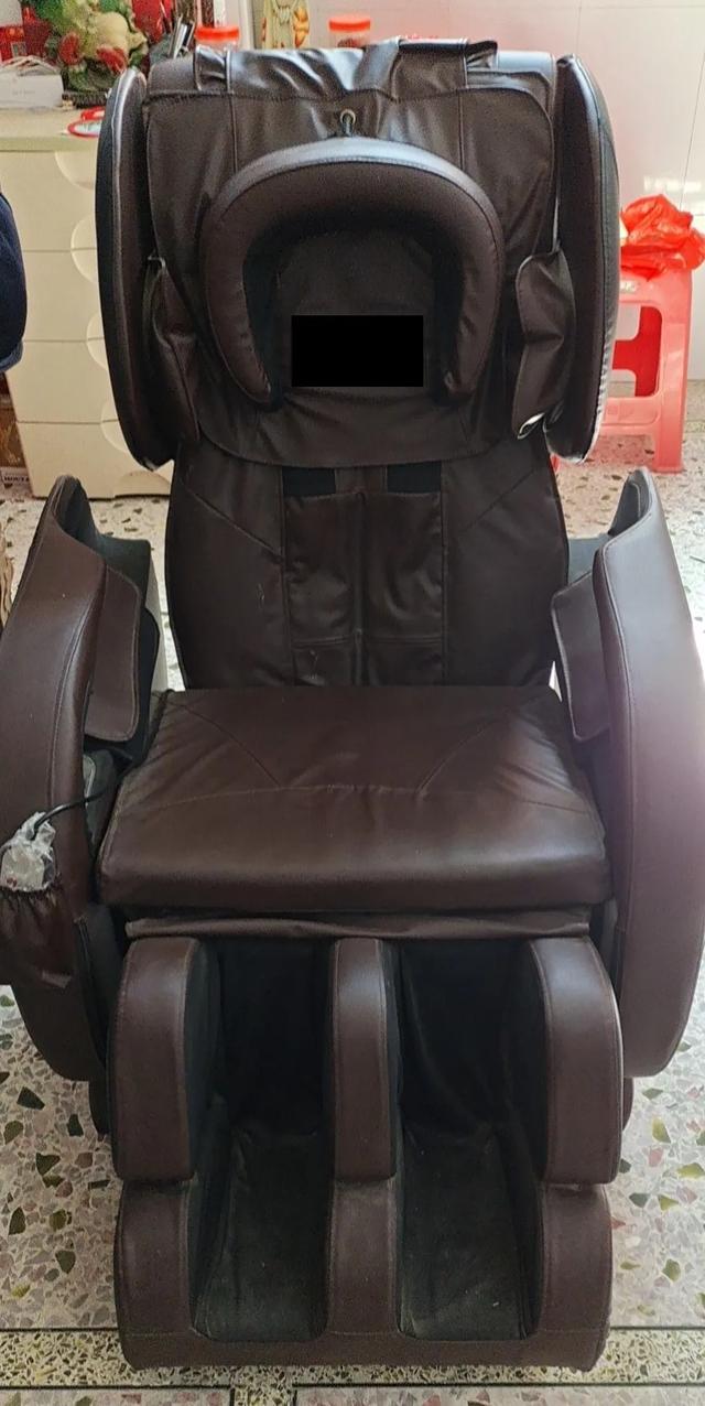 破碎机键盘使用视频
