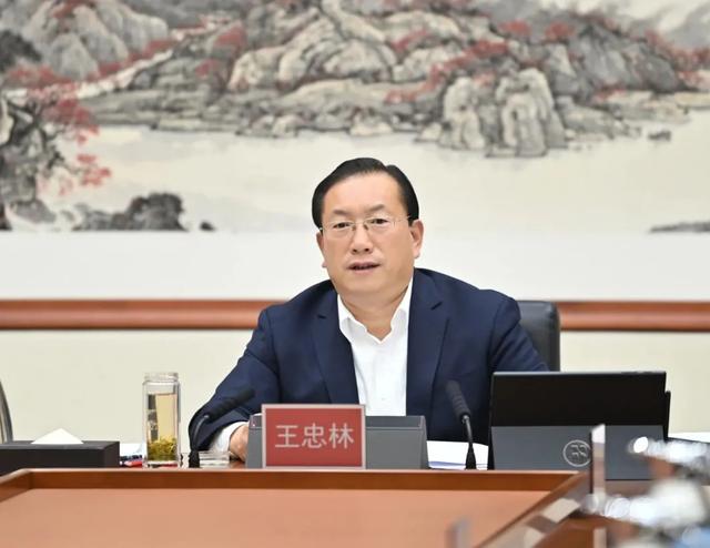 省政府党组书记 省政府党组书记（省政府党组书记） 生活