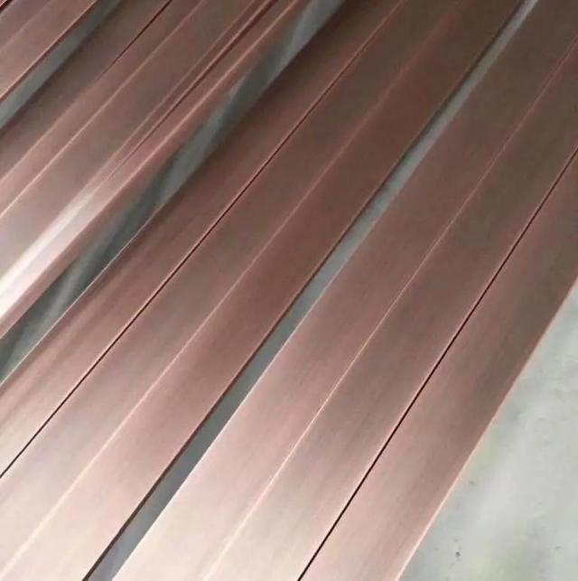 不锈钢线槽规格尺寸,不锈钢线槽规格厚度