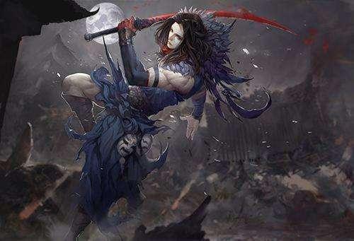 6205345905_d59a564256-160x160